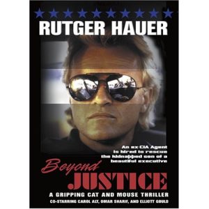 Beyond.Justice.1994.1080p.Blu-ray.Remux.AVC.DTS-HD.MA.2.0-HDT – 14.4 GB