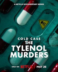Cold.Case.The.Tylenol.Murders.S01.2025.2160p.NF.WEB-DL.DDP5.1.HDR.H.265-HHWEB – 9.7 GB