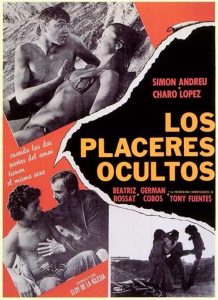 Los.placeres.ocultos.1977.720p.BluRay.x264-PTP – 4.9 GB