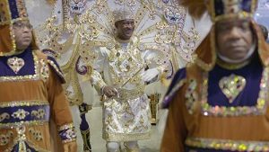 A.King.Like.Me.2024.1080p.WEB.H264-SpiritedFanaticStingrayOfEnhancement – 3.5 GB