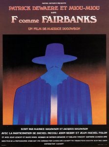 F….comme.Fairbanks.1976.1080p.Blu-ray.Remux.AVC.FLAC.2.0-KRaLiMaRKo – 24.9 GB
