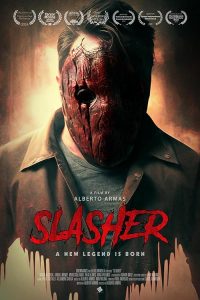 Slasher.2023.720p.BluRay.x264-PTP – 5.5 GB