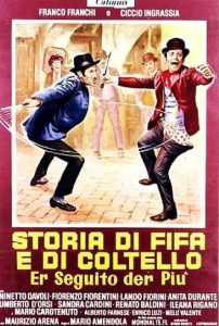 Storia.di.fifa.e.di.coltello-Er.seguito.d’er.piu.1972.1080p.WEB-DL – 7.3 GB