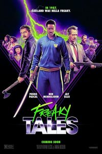 Freaky.Tales.2025.2160p.UHD.BluRay.REMUX.HDR.HEVC.TrueHD.7.1-TRiToN – 61.1 GB
