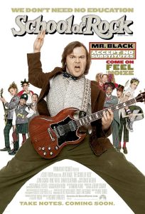 School.of.Rock.2003.1080p.BluRay.H264-MiSERABLE – 28.6 GB