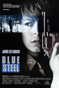 Blue.Steel.1990.1080p.BluRay.H264-TAPPAD – 16.1 GB