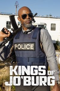 Kings.of.JoBurg.S03.2020.2160p.NF.WEB-DL.DDP5.1.H.265-HHWEB – 53.2 GB