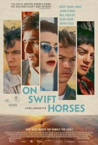 On.Swift.Horses.2024.2160p.WEB-DL.DD5.1.H.265-SLOT – 10.1 GB