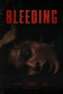 Bleeding.2024.720p.AMZN.WEB-DL.DDP5.1.H.264-BYNDR – 1.7 GB