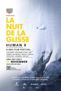 Human.X.2023.1080P.WEB.H264-GRASHOPR – 2.9 GB