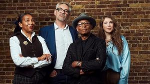 Millionaire.Hoarders.S02.720p.ALL4.WEB-DL.AAC2.0.H.264-TBN – 5.5 GB