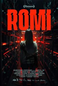 Romi.2023.720p.BluRay.x264-PTP – 2.9 GB