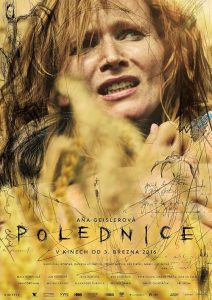 Polednice.a.k.a..The.Noonday.Witch.2016.1080p.Blu-ray.Remux.AVC.DTS-HD.MA.5.1-KRaLiMaRKo – 15.1 GB