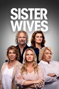 Sister.Wives.S19.1080p.AMZN.WEB-DL.DDP2.0.H.264-NTb – 83.0 GB