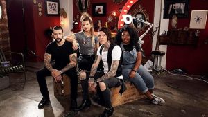 Tattoo.Fixers.S02.1080p.ALL4.WEB-DL.AAC2.0.H.264-WILLOW – 15.4 GB
