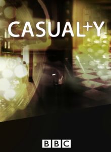 Casualty.S43.720p.AMZN.WEB-DL.DDP2.0.H.264-RAWR – 17.4 GB
