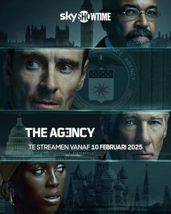 The.Agency.2024.S01.2160p.SKST.WEB-DL.DD+5.1.H.265-playWEB – 53.5 GB