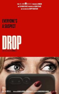 Drop.2025.1080p.Blu-ray.Remux.AVC.TrueHD.7.1-HDT – 21.8 GB