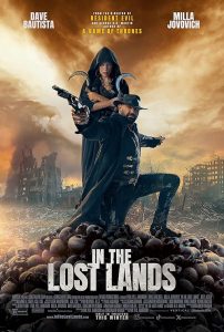 In.the.Lost.Lands.2025.Hybrid.1080p.UHD.BluRay.DD+5.1.Atmos.HDR10+.x265-HiDt – 8.8 GB