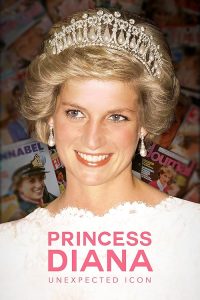 Princess.Diana.Unexpected.Icon.2023.1080P.WEB.H264-GRASHOPR – 1.4 GB