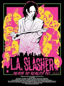 LA.Slasher.2015.720p.BluRay.x264-PTP – 4.7 GB