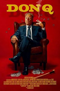 Don.Q.2023.1080p.BluRay.DD+5.1.x264-SPHD – 11.6 GB