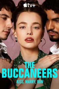 The.Buccaneers.2023.S01.2160p.ATVP.WEB-DL.DD+5.1.Atmos.DoVi.HDR.H.265-playWEB – 69.6 GB