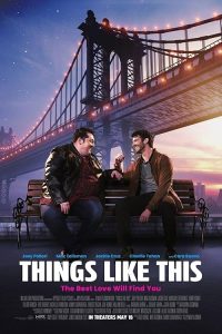 Things.Like.This.2025.720p.BluRay.x264-D3US – 3.0 GB