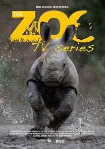 The.Zoo.Ireland.S12.1080p.RTE.WEB-DL.AAC2.0.H.264-RAWR – 8.0 GB