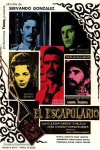 El.Escapulario.1968.BluRay.REPACK.1080p.x264-Poussy – 7.2 GB