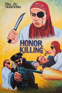 Honor.Killing.2018.720p.BluRay.x264-PTP – 2.9 GB