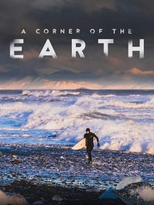A.Corner.Of.The.Earth.2019.1080P.WEB.H264-GRASHOPR – 939.4 MB