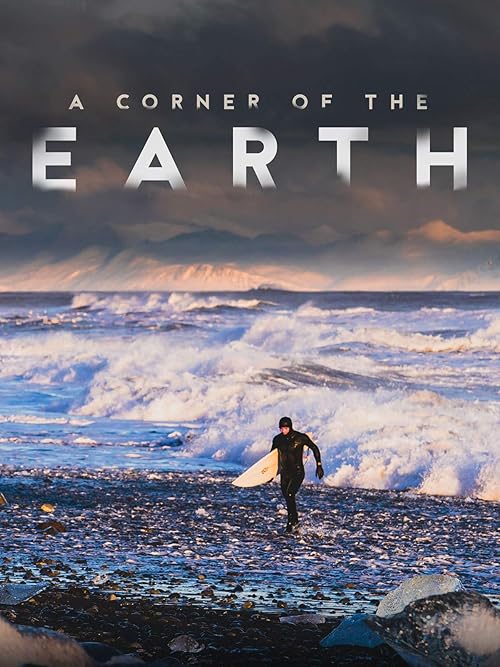 A Corner of the Earth