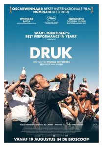 Druk.2020.1080p.BluRay.DD.5.1.x264-iFT – 12.0 GB