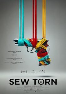 Sew.Torn.2024.1080p.WEB-DL.DD5.1.H.264-OPEC – 6.1 GB