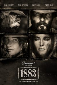 1883.S01.2160p.SKST.WEB-DL.DD+5.1.H.265-playWEB – 60.1 GB