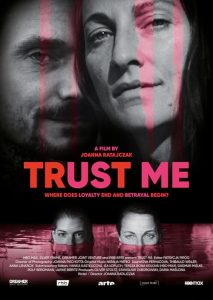 Trust.Me.2024.1080p.MAX.WEB-DL.DDP5.1.H.264-ERBiUM – 4.7 GB