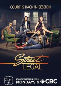 Street.Legal.S09.1080p.CBC.WEB-DL.DDP5.1.H.264-DJSF – 11.3 GB