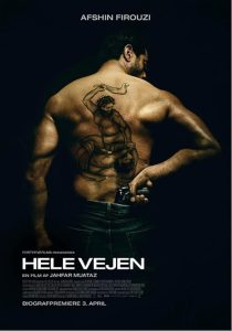 Hele.Vejen.2025.1080p.Blu-ray.Remux.AVC.DTS-HD.MA.5.1-HDT – 19.2 GB