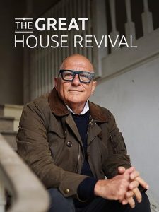 The.Great.House.Revival.S05.1080p.HULU.WEB-DL.AAC2.0.H.264-Dooky – 17.8 GB