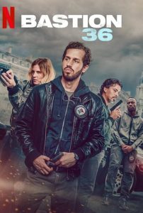 Squad.36.2025.2160p.NF.WEB-DL.HDR.H.265.DDP5.1.Atmos-ADWeb – 11.3 GB