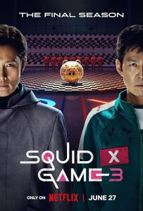 Squid.Game.S03.2160p.NF.WEB-DL.DUAL.DDP5.1.Atmos.DV.HDR.H.265-BYNDR – 43.3 GB