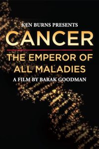 Cancer.The.Emperor.of.All.Maladies.2015.720p.AAC.BluRay.x264-HANDJOB – 17.6 GB