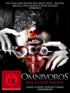 Omnivoros.2013.720p.BluRay.x264-PTP – 4.3 GB