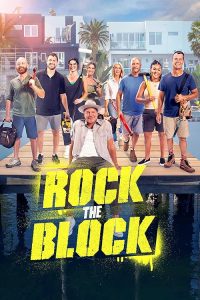 Rock.the.Block.S06.1080p.DISC.WEB-DL.AAC2.0.H.264-DoGSO – 17.9 GB
