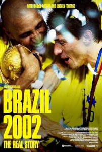 Brazil.2002.The.Real.Story.2022.1080p.WEB.h264-BAWD – 4.9 GB