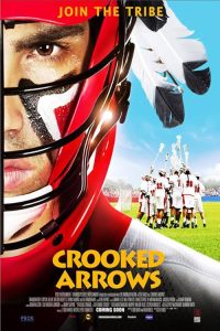 Crooked.Arrows.2012.1080p.AMZN.WEB-DL.DDP.5.1.H.264-OnlyWeb – 7.1 GB
