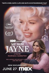 My.Mom.Jayne.A.Film.by.Mariska.Hargitay.2025.1080p.WEB.h264-EDITH – 6.0 GB