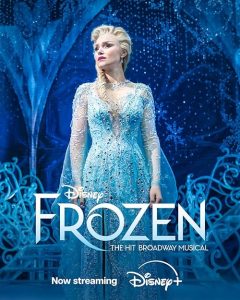 Frozen.The.Hit.Broadway.Musical.2025.720p.DSNP.WEB-DL.DD+5.1.Atmos.H.264-playWEB – 3.1 GB
