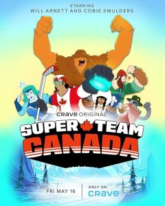 Super.Team.Canada.S01.720p.CRAV.WEB-DL.DDP5.1.H.264-Kitsune – 4.0 GB